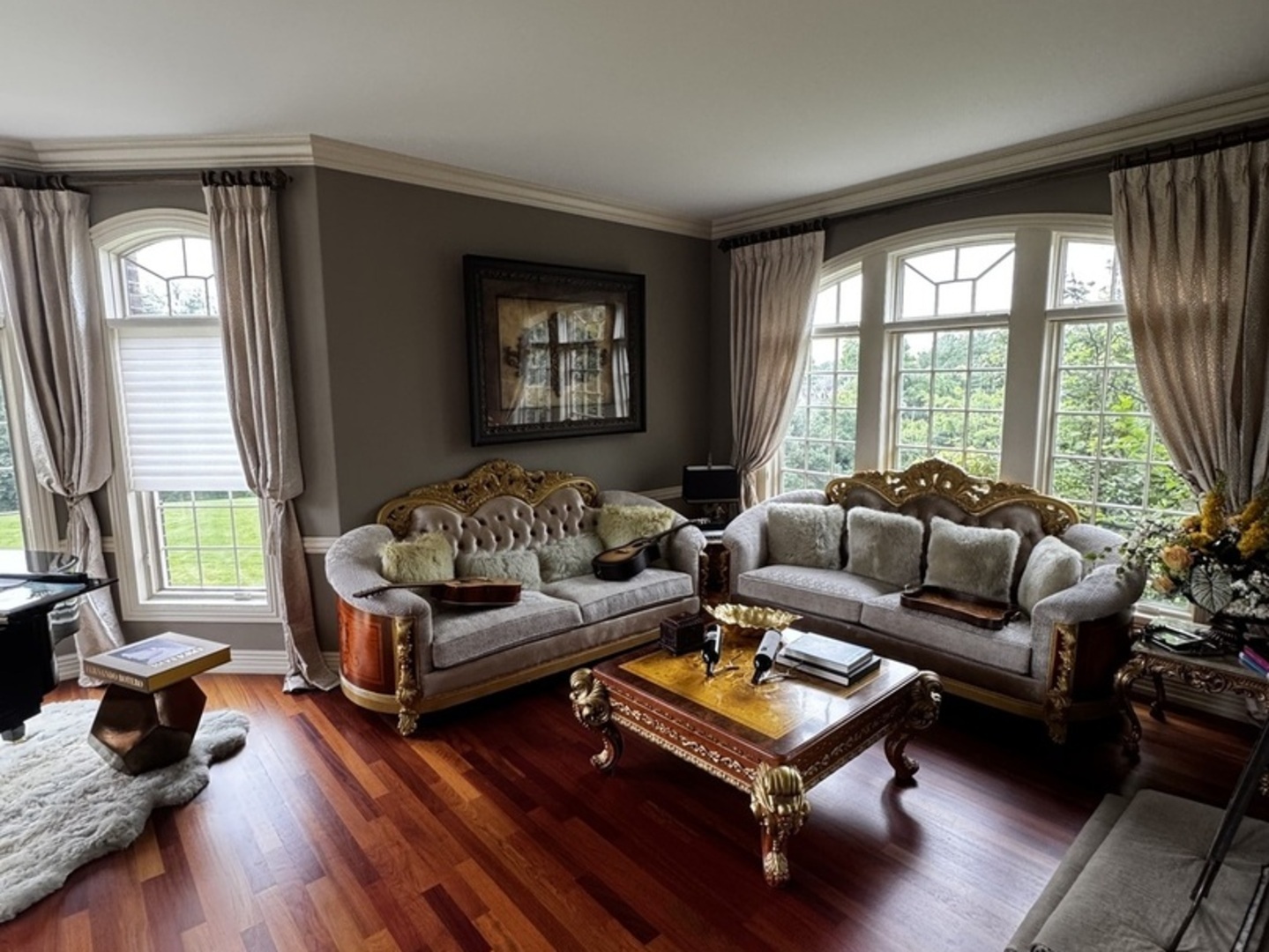 16W122 91st Street Burr Ridge, IL 60527 - Photo 7 of 33 Gallery Image 7