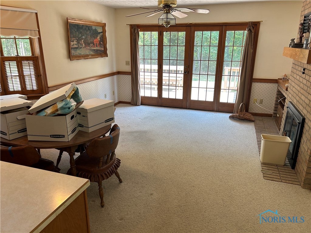 273 Duck Pond Road Upper Sandusky, OH 43351 - Photo 14 of 43 Gallery Image 14