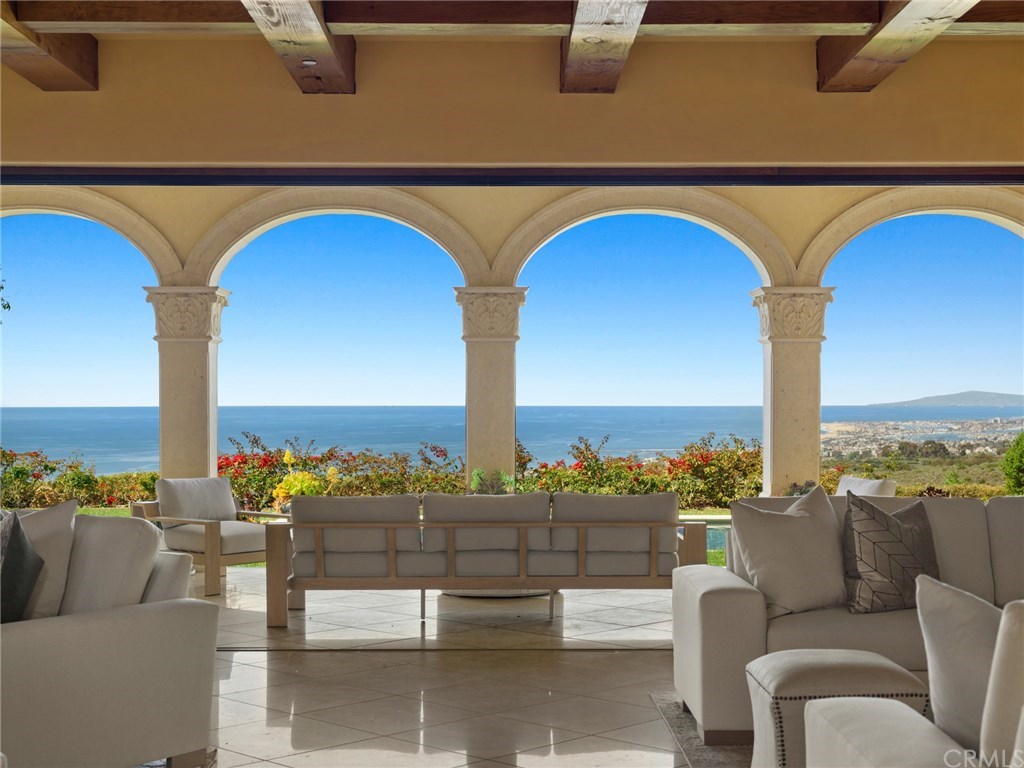 3 Shell Beach Newport Coast, CA 92657 - Photo 2 of 39