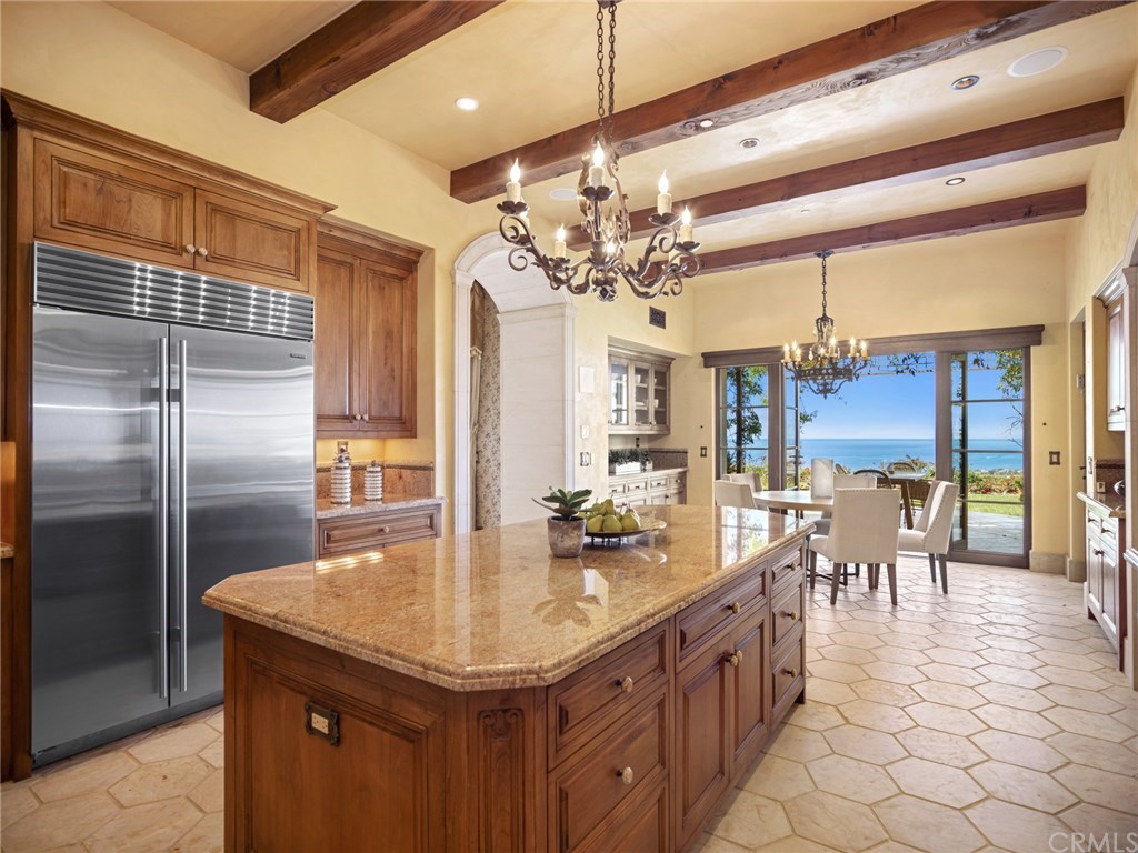 3 Shell Beach Newport Coast, CA 92657 - Photo 11 of 39