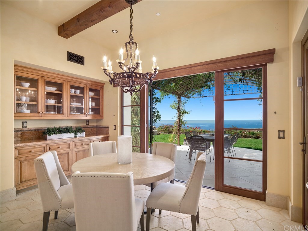 3 Shell Beach Newport Coast, CA 92657 - Photo 13 of 39