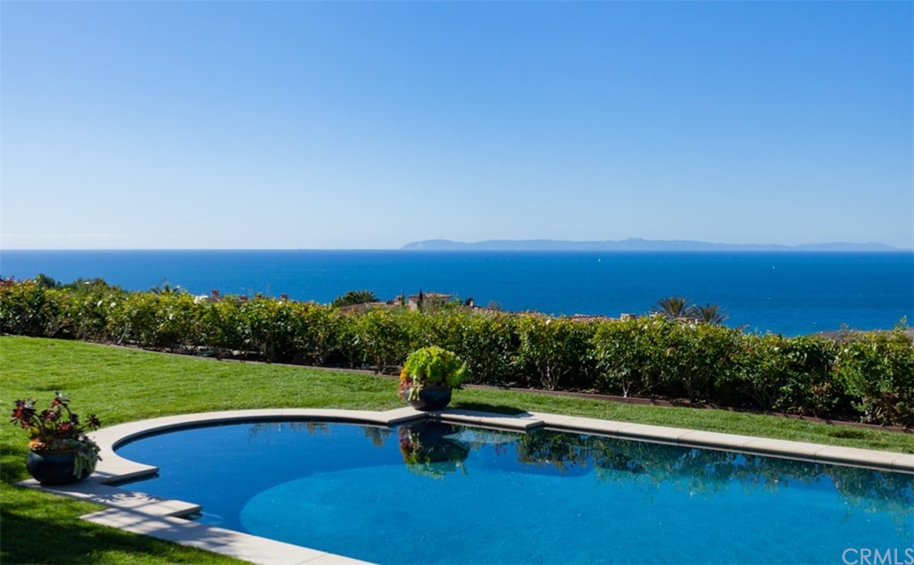 3 Shell Beach Newport Coast, CA 92657 - Photo 18 of 39