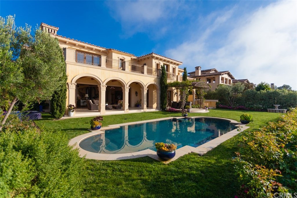 3 Shell Beach Newport Coast, CA 92657 - Photo 20 of 39