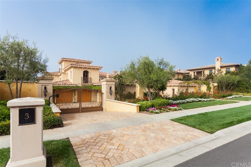 3 Shell Beach Newport Coast, CA 92657 - Photo 22 of 39