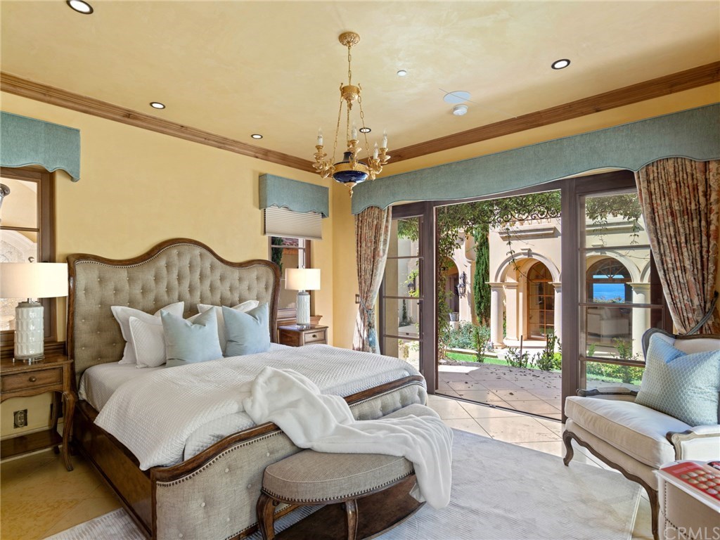 3 Shell Beach Newport Coast, CA 92657 - Photo 25 of 39