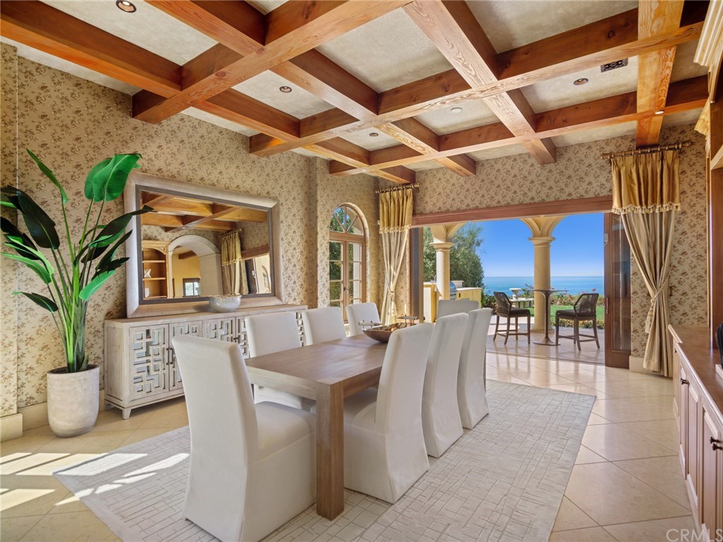 3 Shell Beach Newport Coast, CA 92657 - Photo 26 of 39