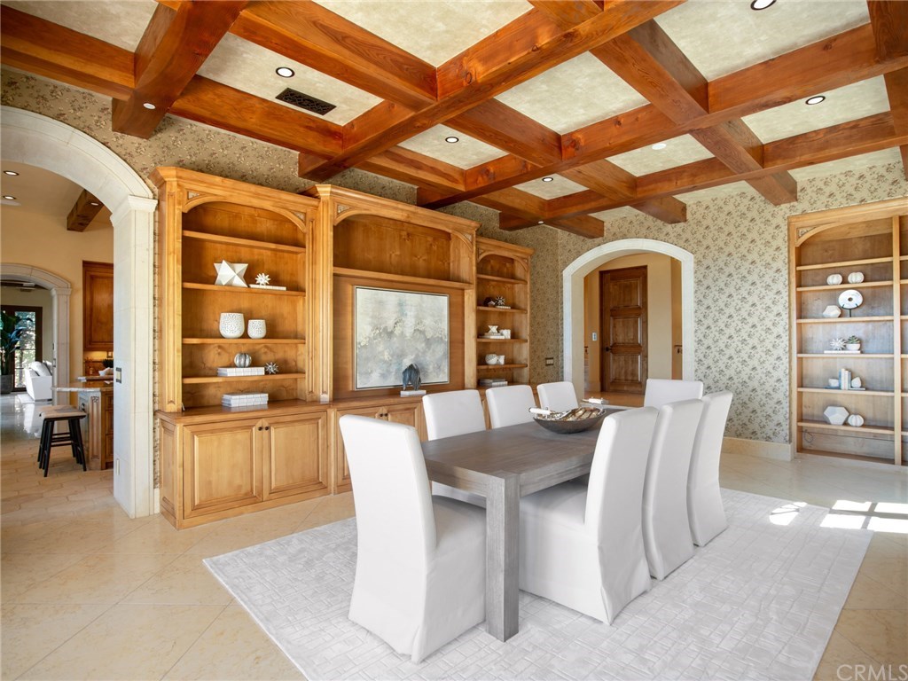 3 Shell Beach Newport Coast, CA 92657 - Photo 27 of 39