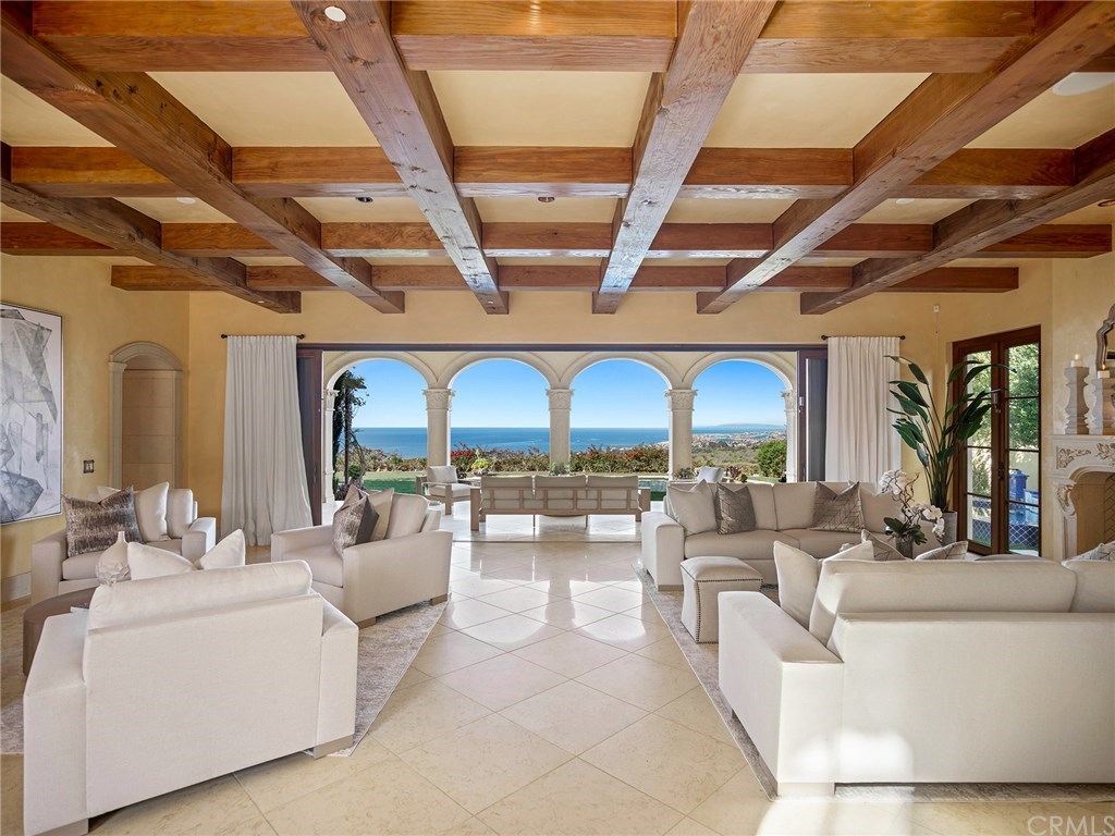 3 Shell Beach Newport Coast, CA 92657 - Photo 28 of 39