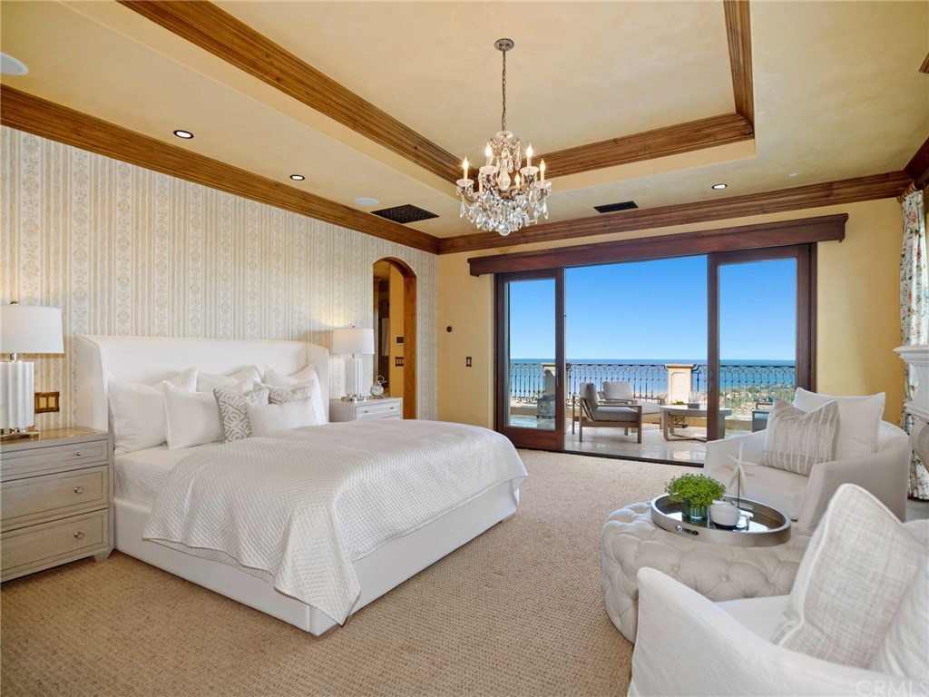 3 Shell Beach Newport Coast, CA 92657 - Photo 30 of 39