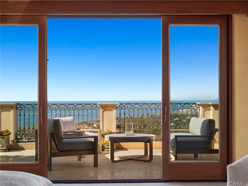 3 Shell Beach Newport Coast, CA 92657 - Photo 31 of 39