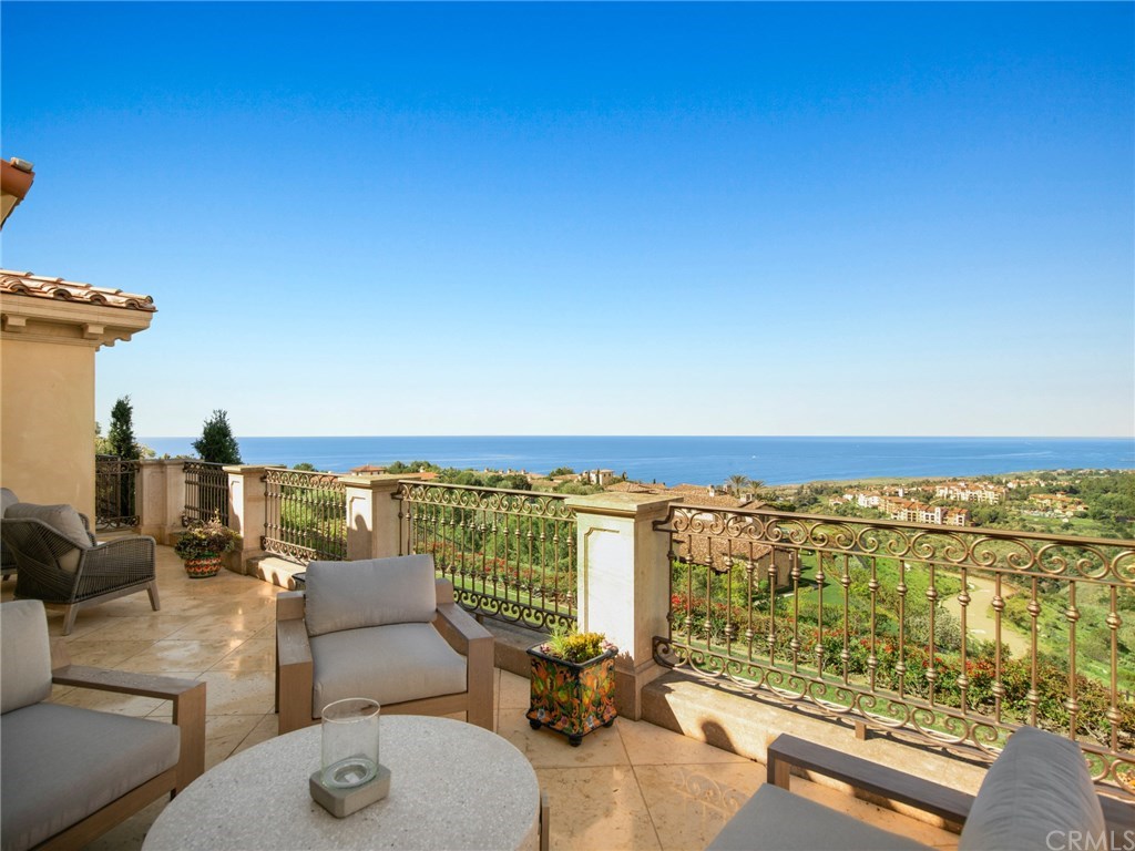 3 Shell Beach Newport Coast, CA 92657 - Photo 32 of 39