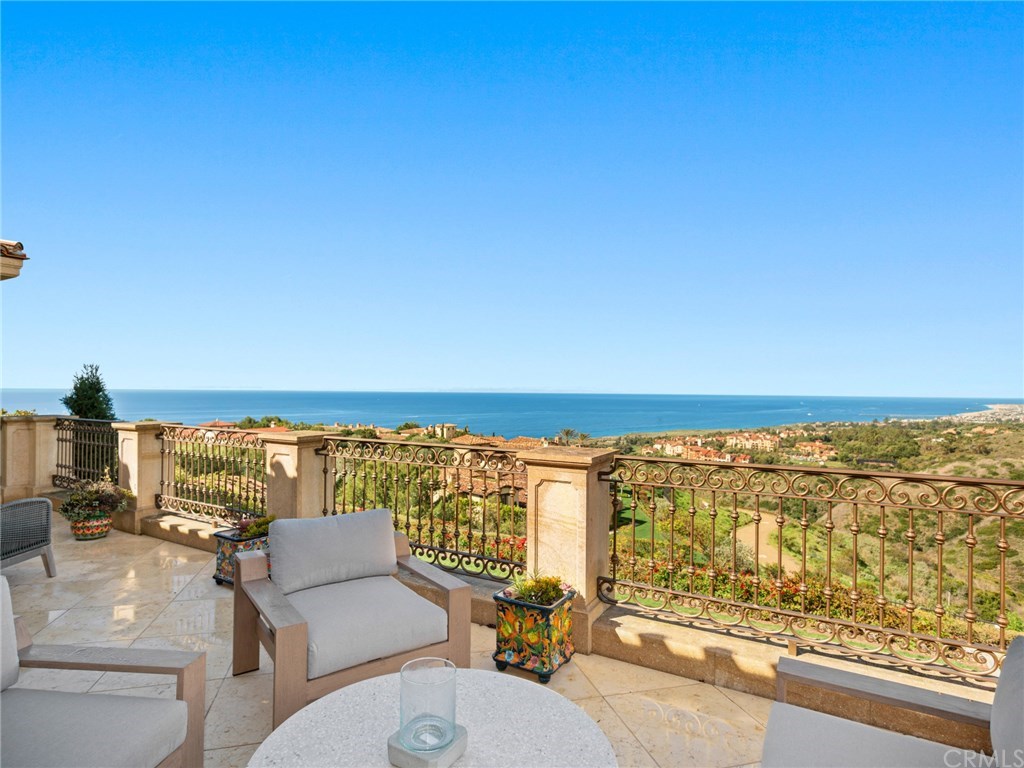 3 Shell Beach Newport Coast, CA 92657 - Photo 35 of 39