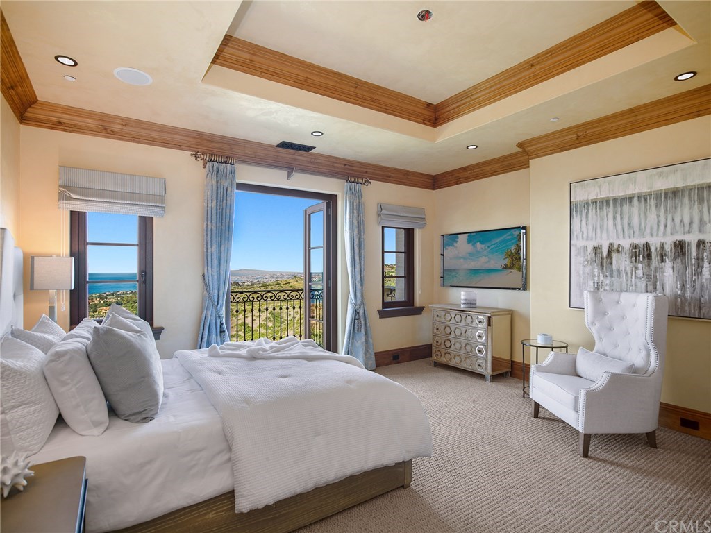 3 Shell Beach Newport Coast, CA 92657 - Photo 38 of 39