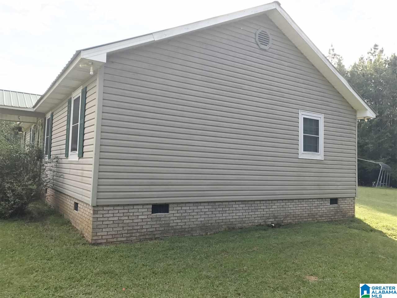 30 Mansferry Road Sweet Water, AL 36782 - Photo 2 of 28