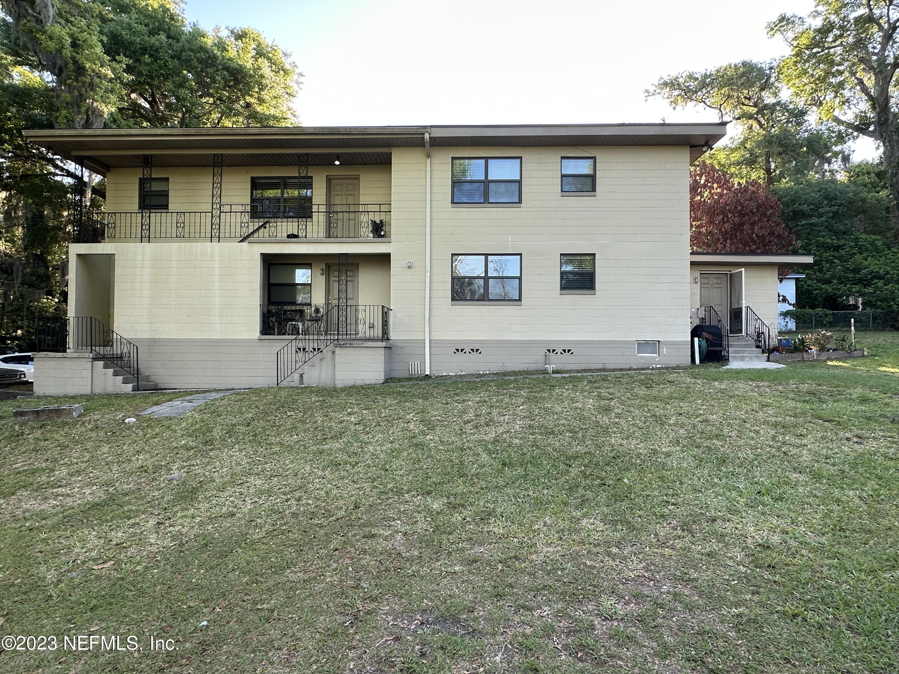 5148 Floral Bluff Road, Unit 2 Jacksonville, FL 32211 - Photo 2 of 20 IMG-2033