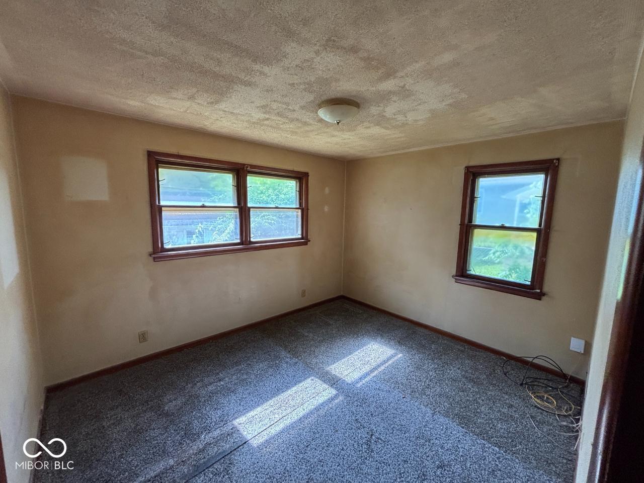 143 South 9th Street New Castle, IN 47362 - Photo 15 of 27