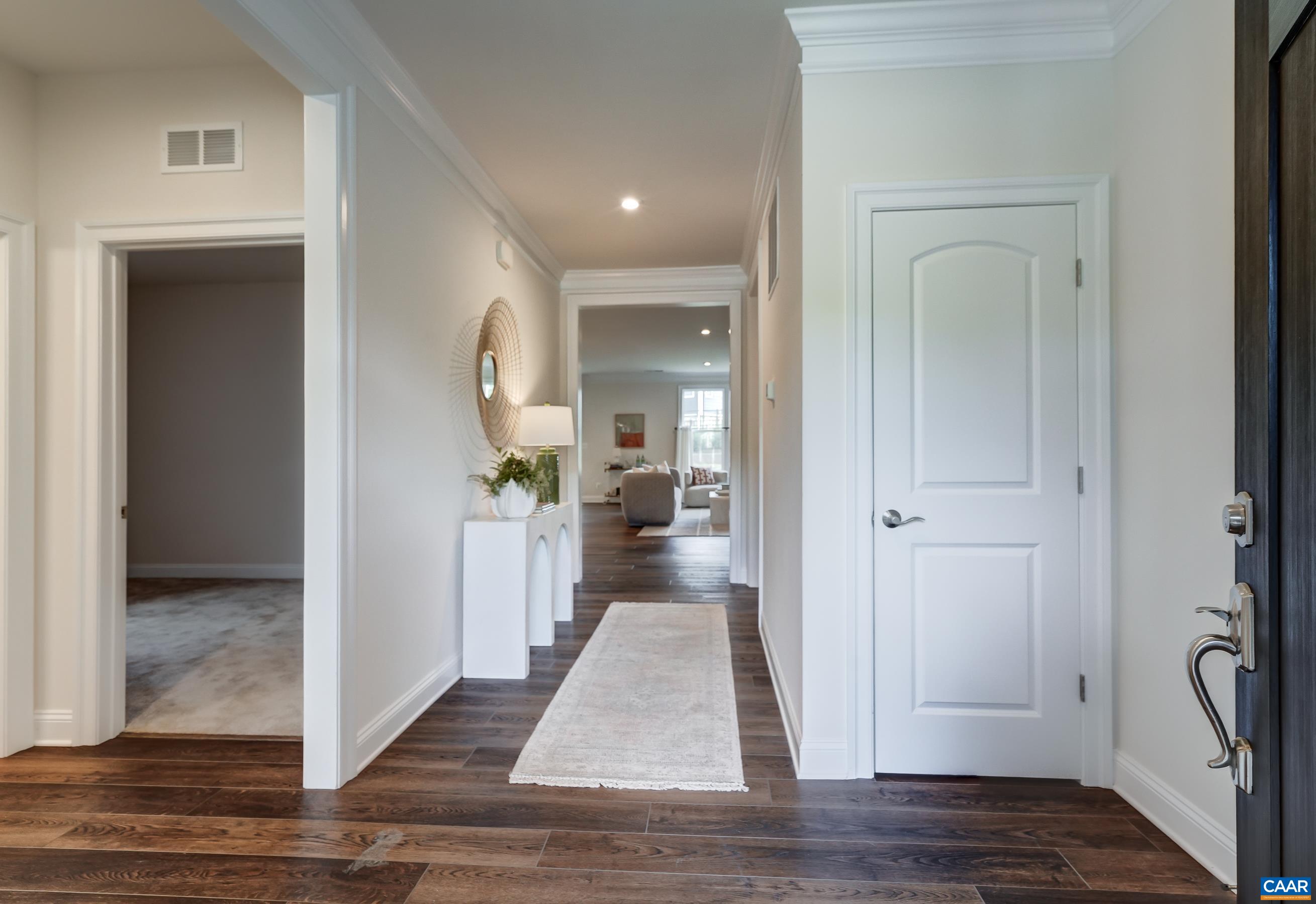 146 Timber Ridge Lane Zion Crossroads, VA 22942 - Photo 3 of 33 Gallery Image 3
