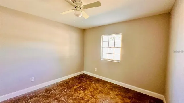 a bathroom with a sink and toilet