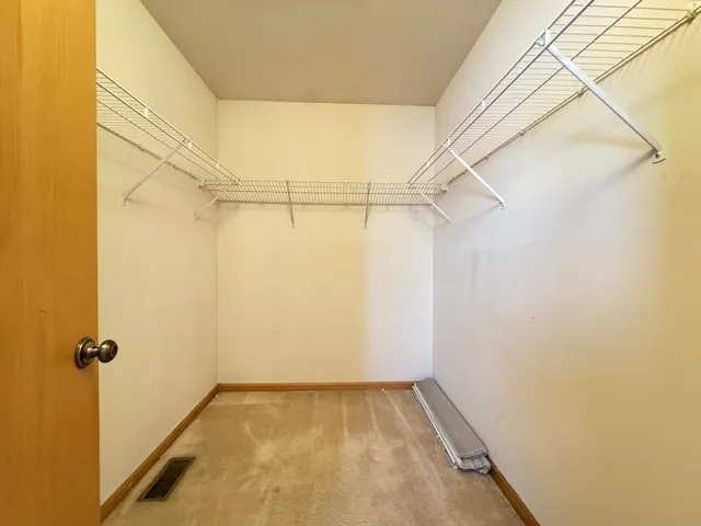 $2,600 | 1606 Donegal Drive, Minooka, IL 60447