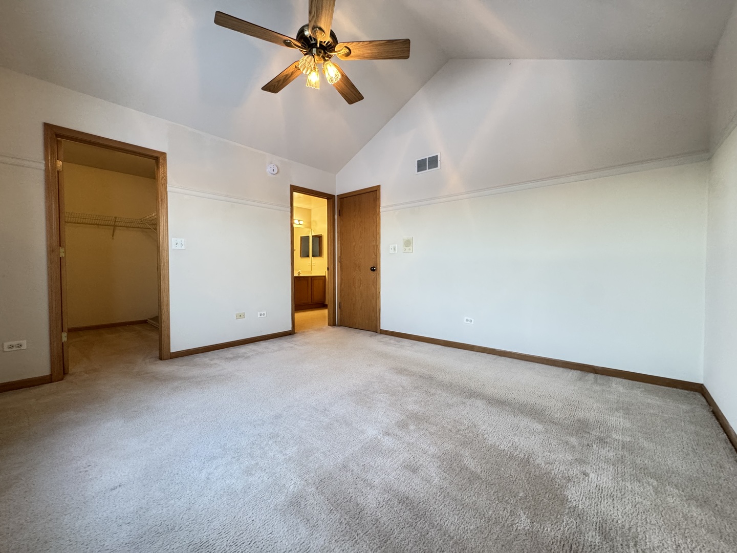 1606 Donegal Drive Minooka, IL 60447 - Photo 15 of 23