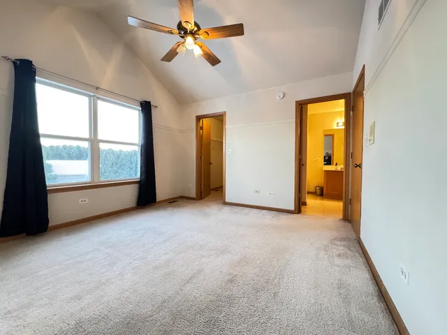 $2,500 | 1606 Donegal Drive, Minooka, IL 60447