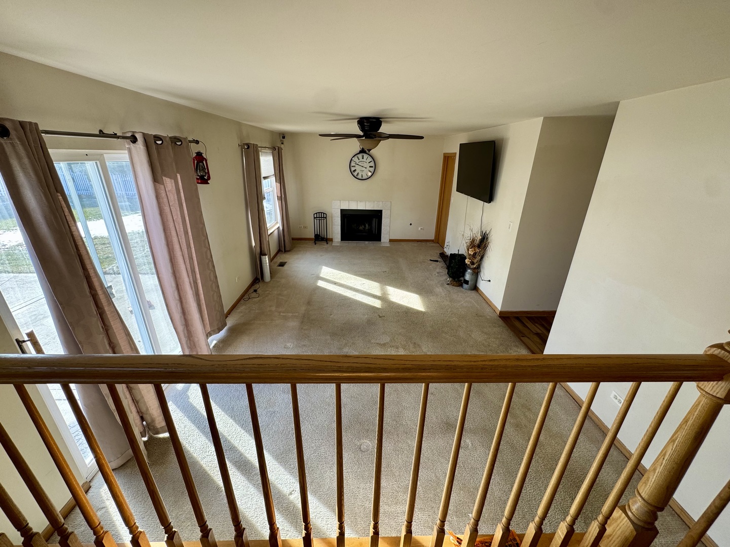 1606 Donegal Drive Minooka, IL 60447 - Photo 17 of 23