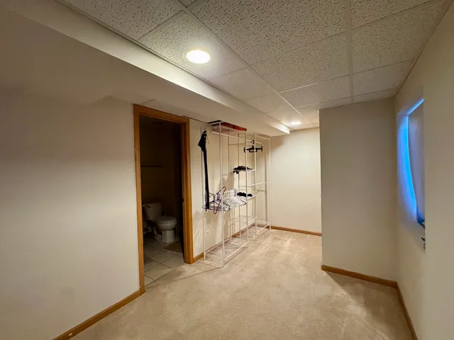 $2,600 | 1606 Donegal Drive, Minooka, IL 60447