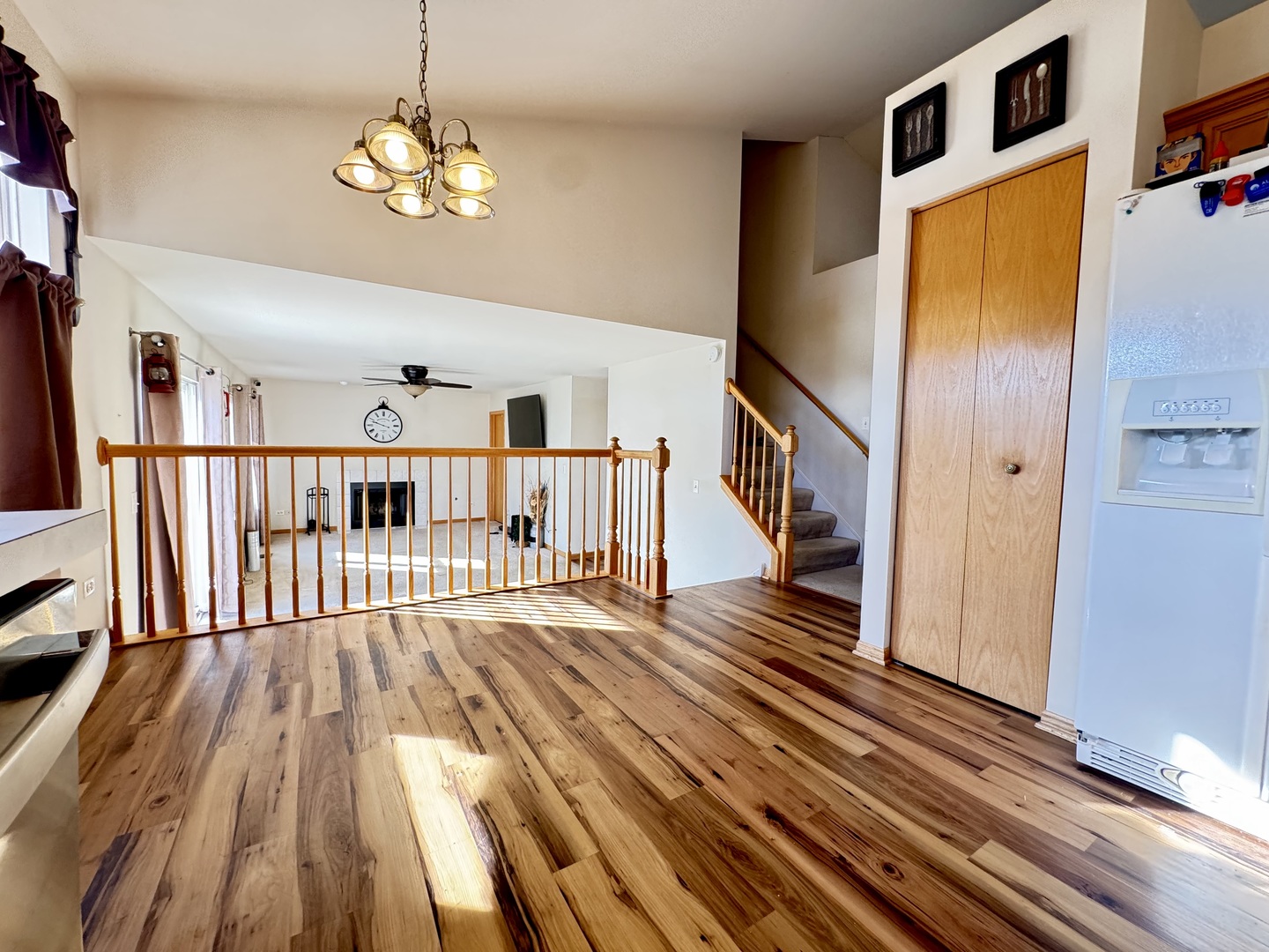 1606 Donegal Drive Minooka, IL 60447 - Photo 21 of 23