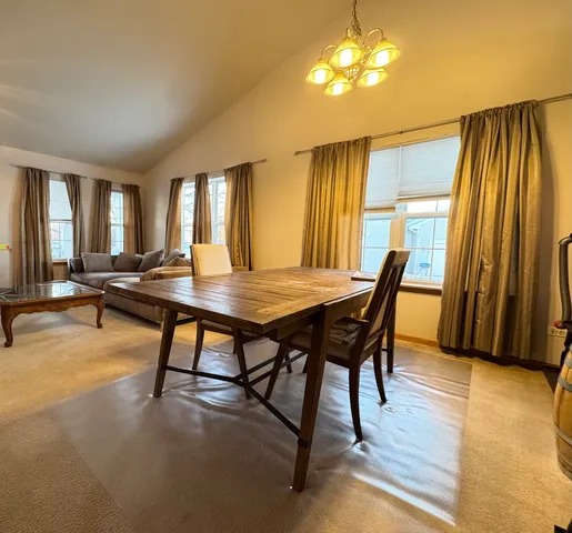 $2,600 | 1606 Donegal Drive, Minooka, IL 60447