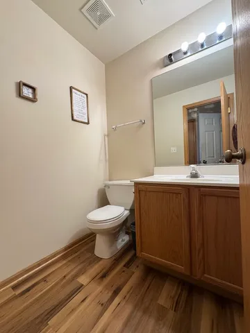 $2,500 | 1606 Donegal Drive, Minooka, IL 60447