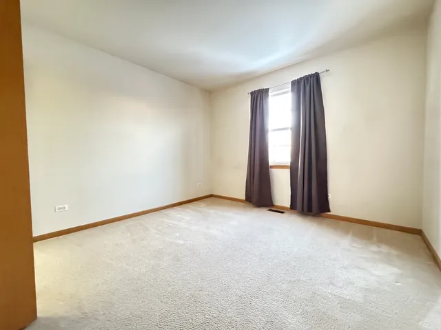 $2,600 | 1606 Donegal Drive, Minooka, IL 60447