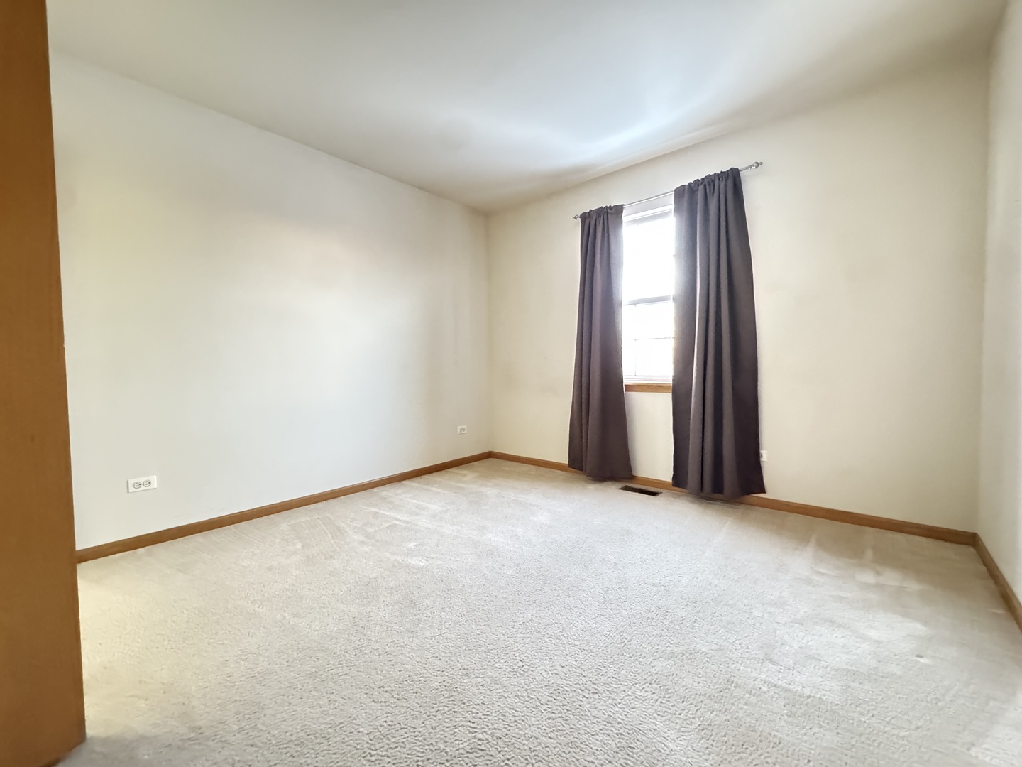 1606 Donegal Drive Minooka, IL 60447 - Photo 8 of 23