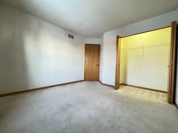 $2,600 | 1606 Donegal Drive, Minooka, IL 60447