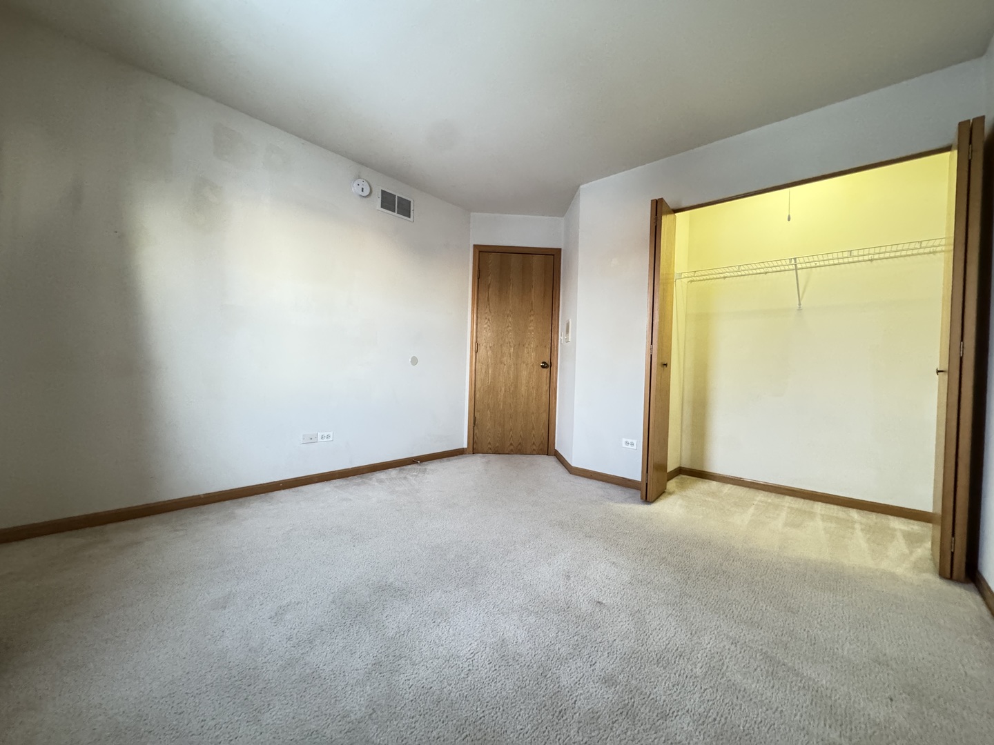 1606 Donegal Drive Minooka, IL 60447 - Photo 9 of 23