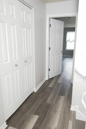 $2,850 | 1704 Windward Avenue, Naperville, IL 60563