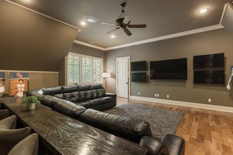 $2,800,000 | 1090 Stockett Drive, Nashville, TN 37221