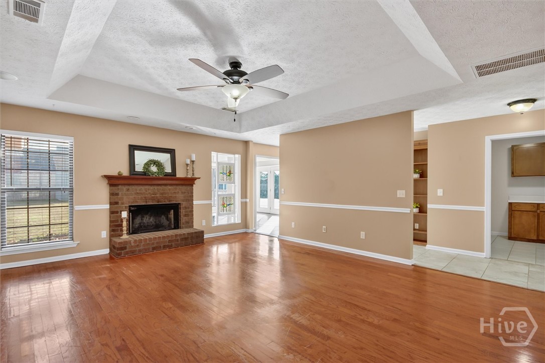 203 Orchard Drive Rincon, GA 31326 - Photo 8 of 47 Gallery Image 8