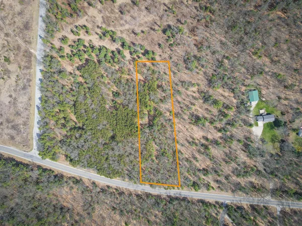 $85,200 | V/l West Holton Whitehall Road, Unit 2 13 A M/L, Whitehall, MI 49461