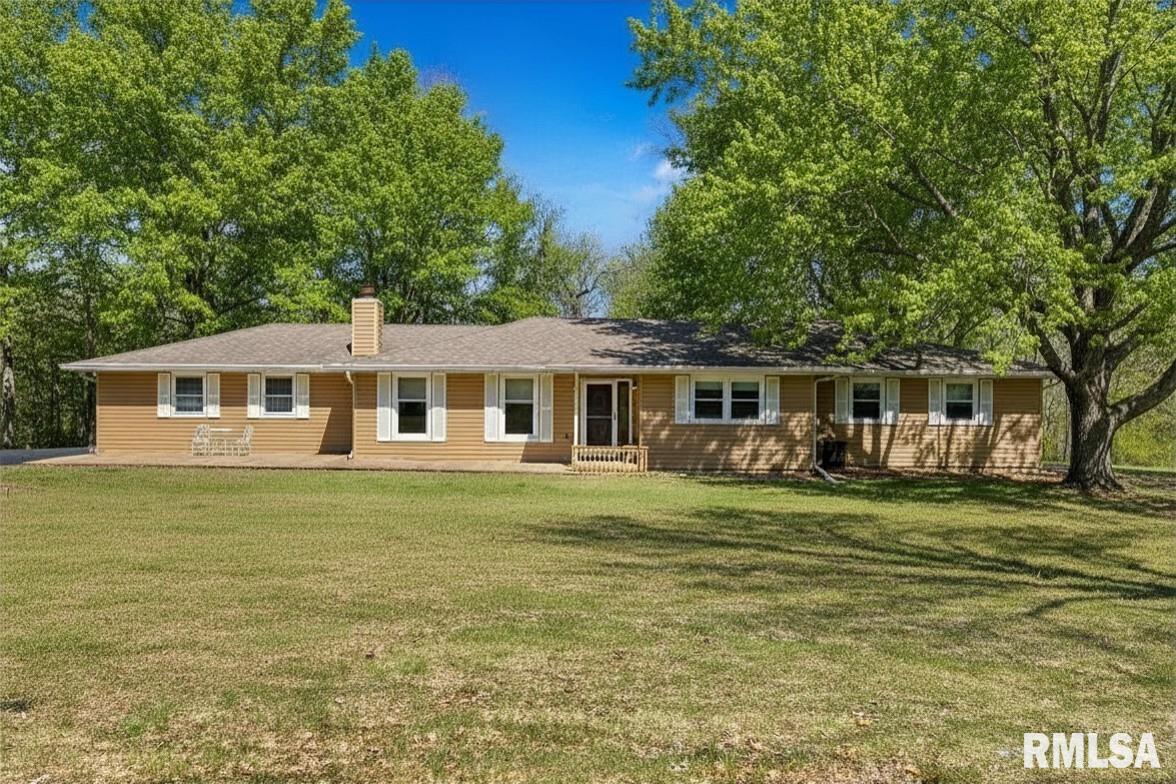 2353 Hollands Grove Road Washington, IL 61571 - Photo 2 of 41