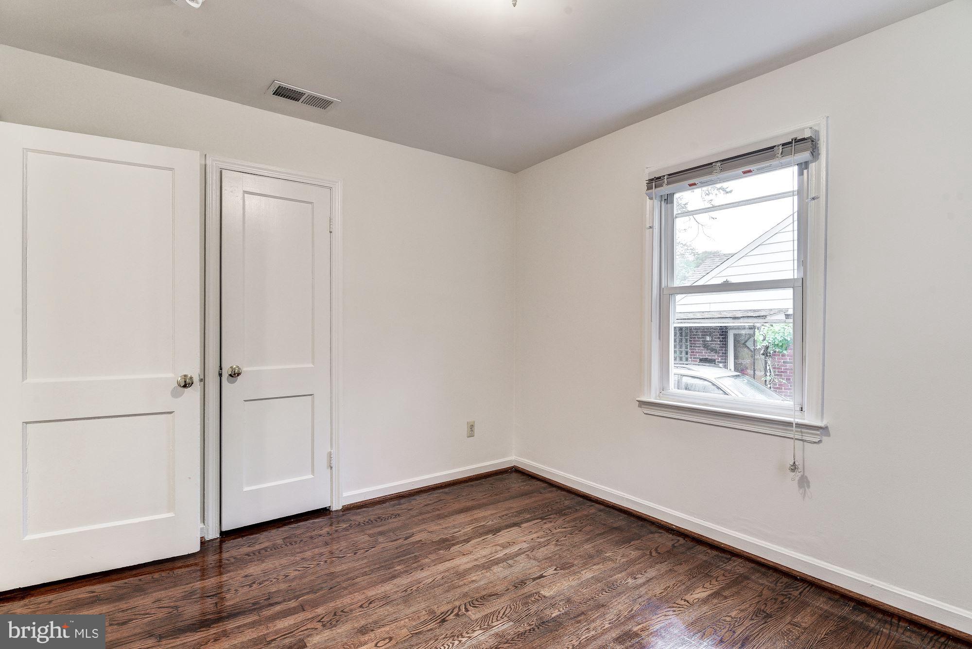 2607 Fenimore Road Silver Spring, MD 20902 - Photo 22 of 32 Gallery Image 22