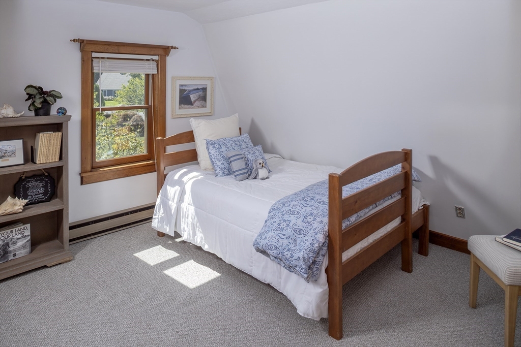 25 Dukes Brook Road Plympton, MA 02367 - Photo 18 of 35