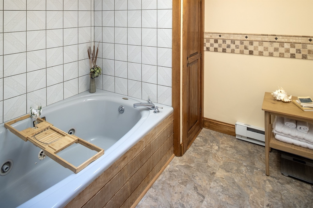 25 Dukes Brook Road Plympton, MA 02367 - Photo 19 of 35