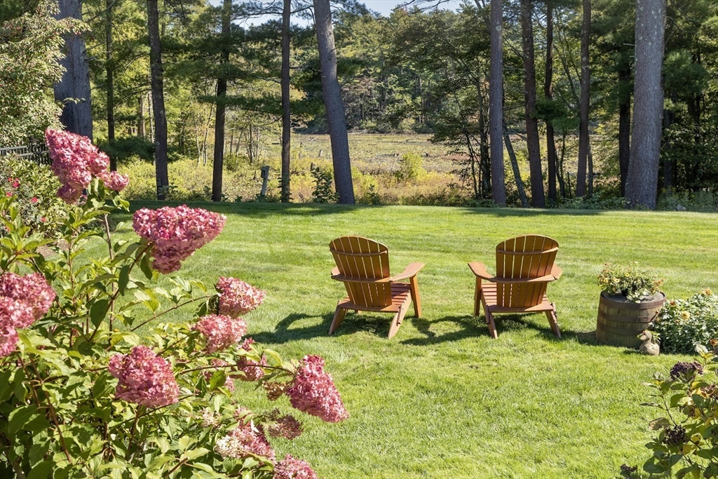 25 Dukes Brook Road Plympton, MA 02367 - Photo 2 of 35