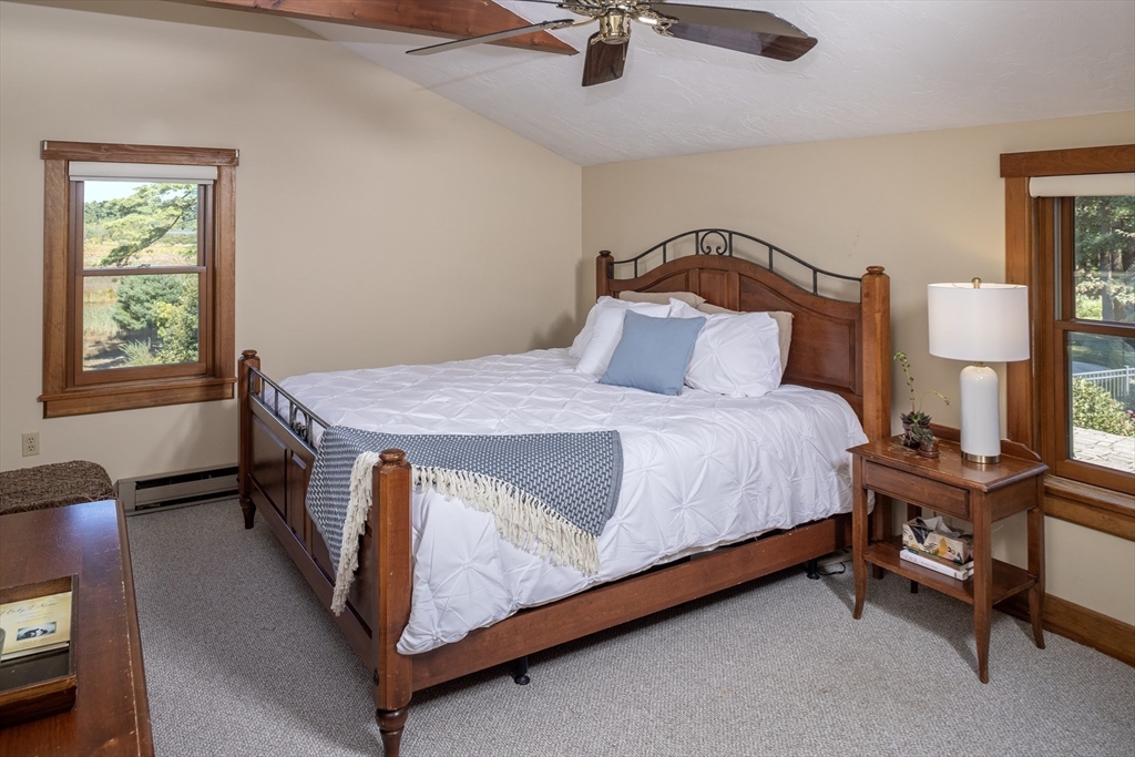 25 Dukes Brook Road Plympton, MA 02367 - Photo 21 of 35