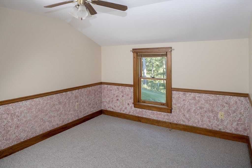 25 Dukes Brook Road Plympton, MA 02367 - Photo 22 of 35
