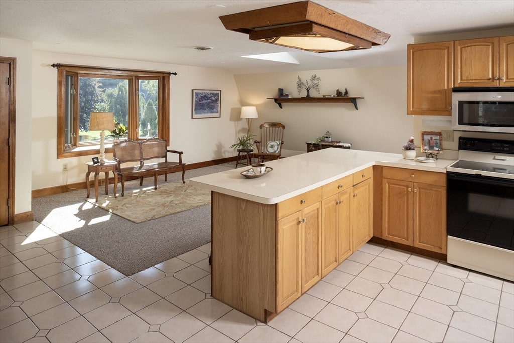 25 Dukes Brook Road Plympton, MA 02367 - Photo 24 of 35