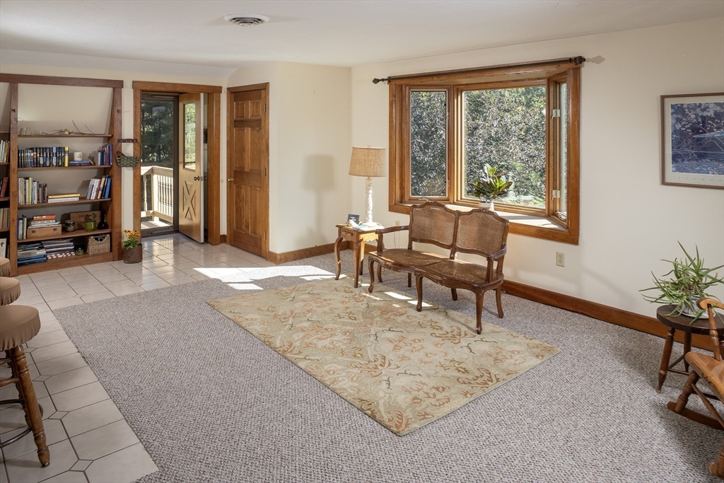 25 Dukes Brook Road Plympton, MA 02367 - Photo 26 of 35