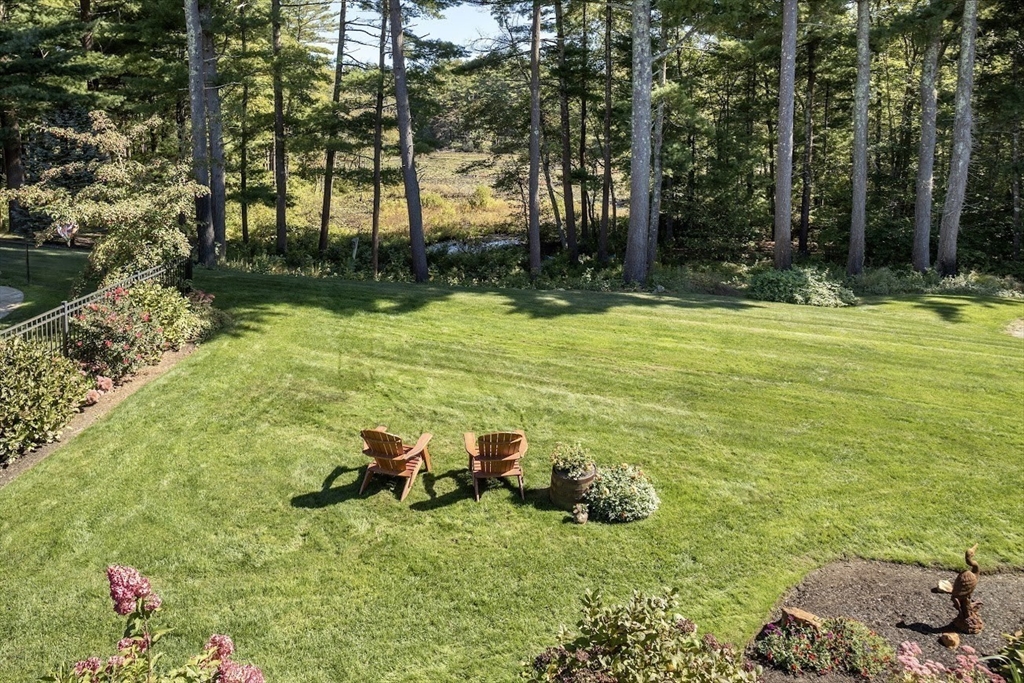 25 Dukes Brook Road Plympton, MA 02367 - Photo 30 of 35