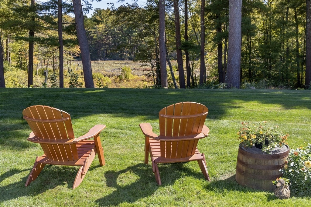 25 Dukes Brook Road Plympton, MA 02367 - Photo 31 of 35