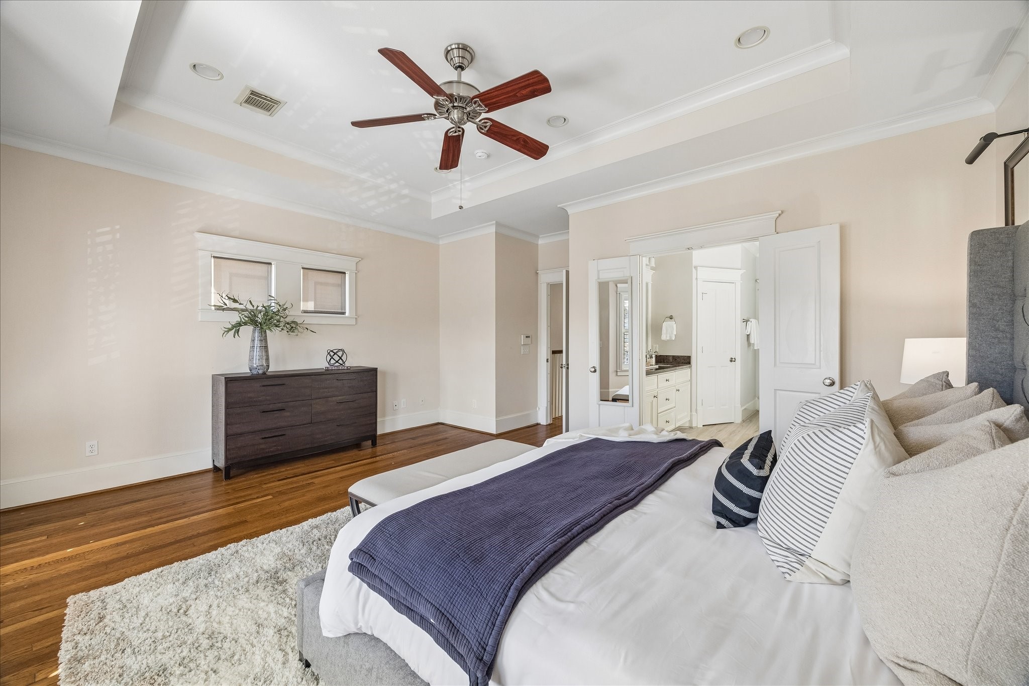 1534 Nicholson Street Houston, TX 77008 - Photo 20 of 31